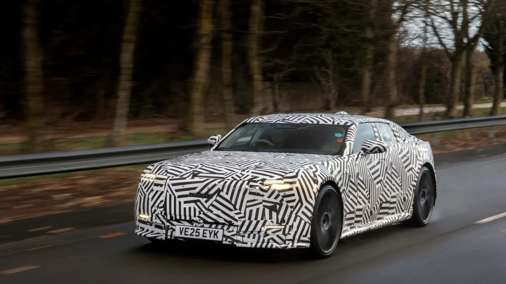 jaguar-type-00-prototype-testing-12