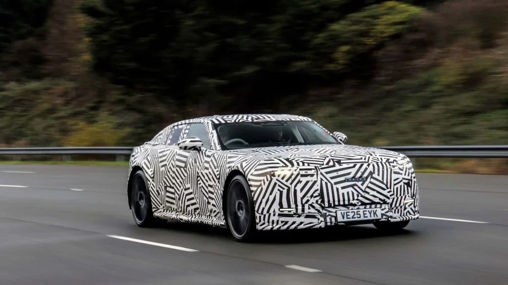 jaguar-type-00-prototype-testing-13