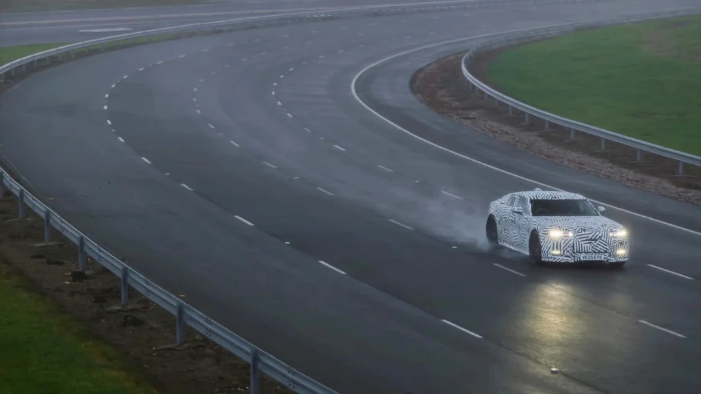 jaguar-type-00-prototype-testing-14