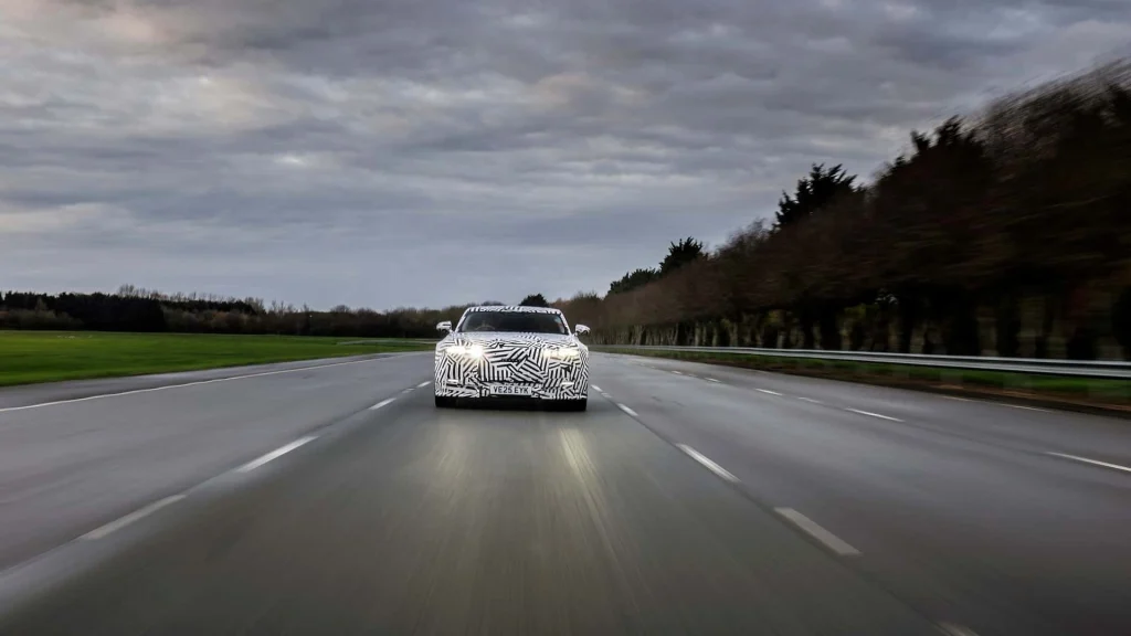 jaguar-type-00-prototype-testing-15