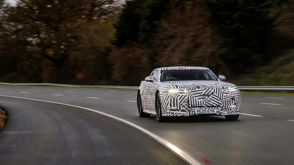 jaguar-type-00-prototype-testing-16