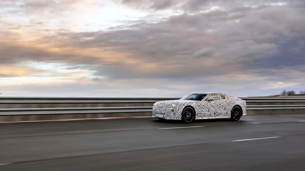 jaguar-type-00-prototype-testing-17