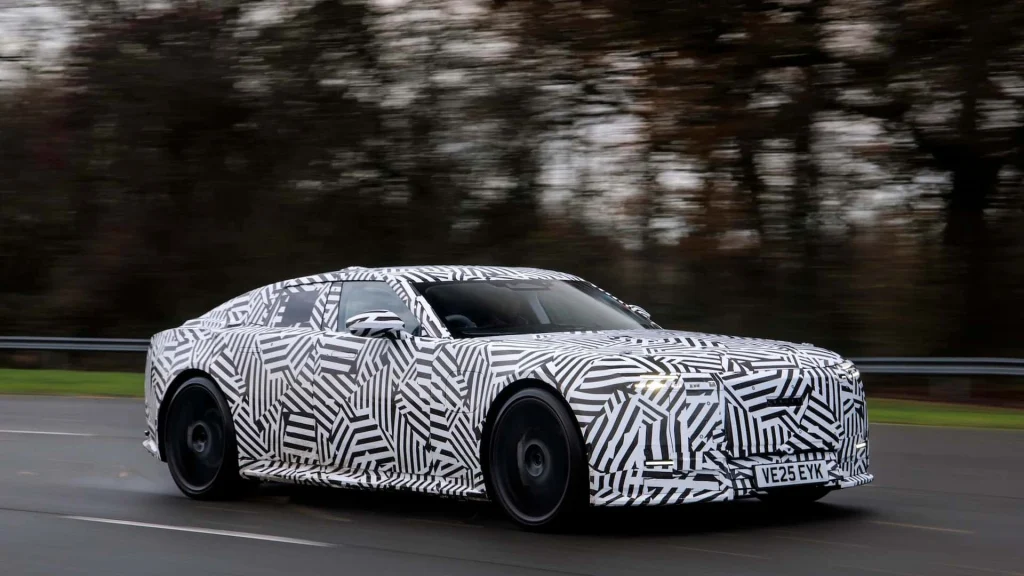 jaguar-type-00-prototype-testing-18