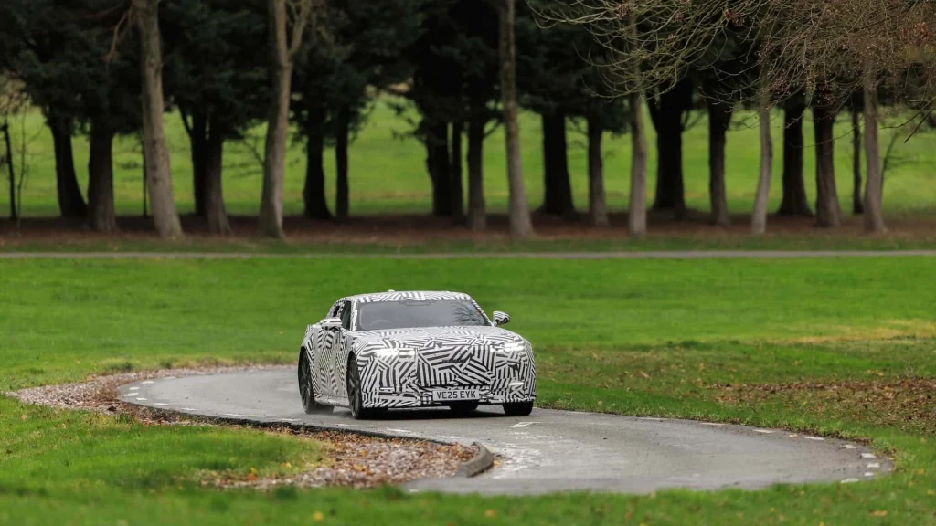 jaguar-type-00-prototype-testing-2