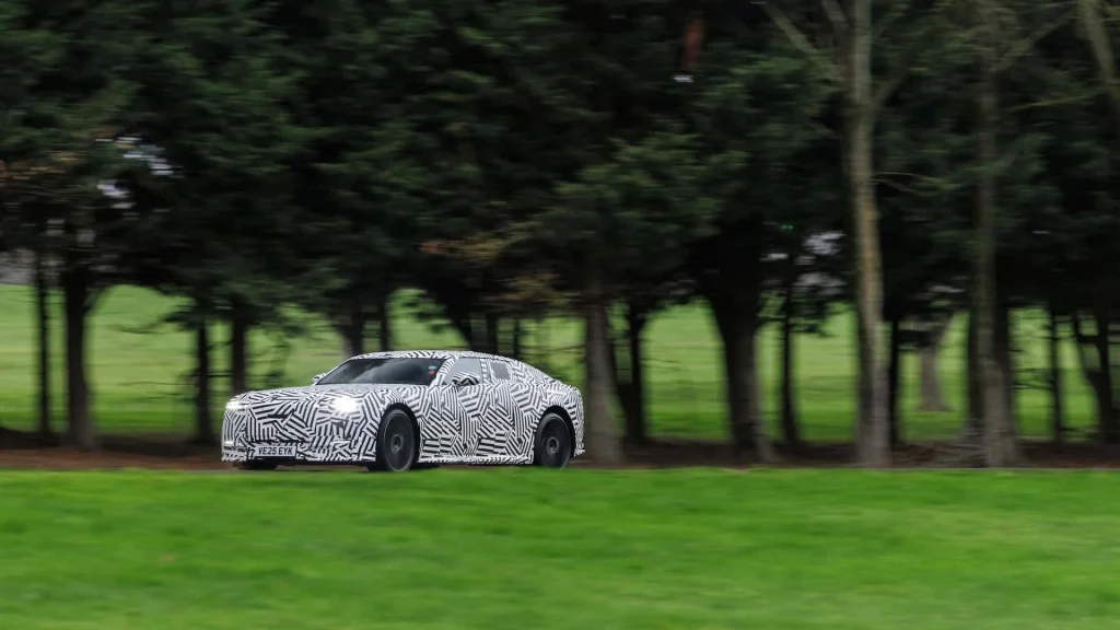 jaguar-type-00-prototype-testing-5