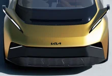 kia-vision-meta-turismo-concept-1