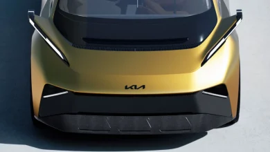kia-vision-meta-turismo-concept-1