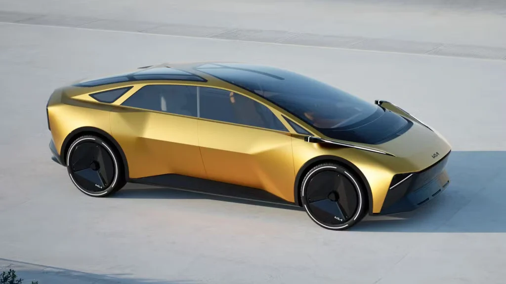 kia-vision-meta-turismo-concept-2