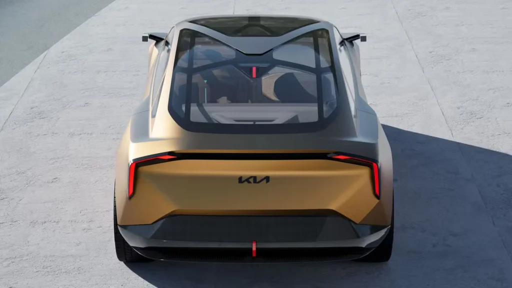 kia-vision-meta-turismo-concept-4