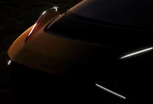 kia-vision-sedan-teaser-1
