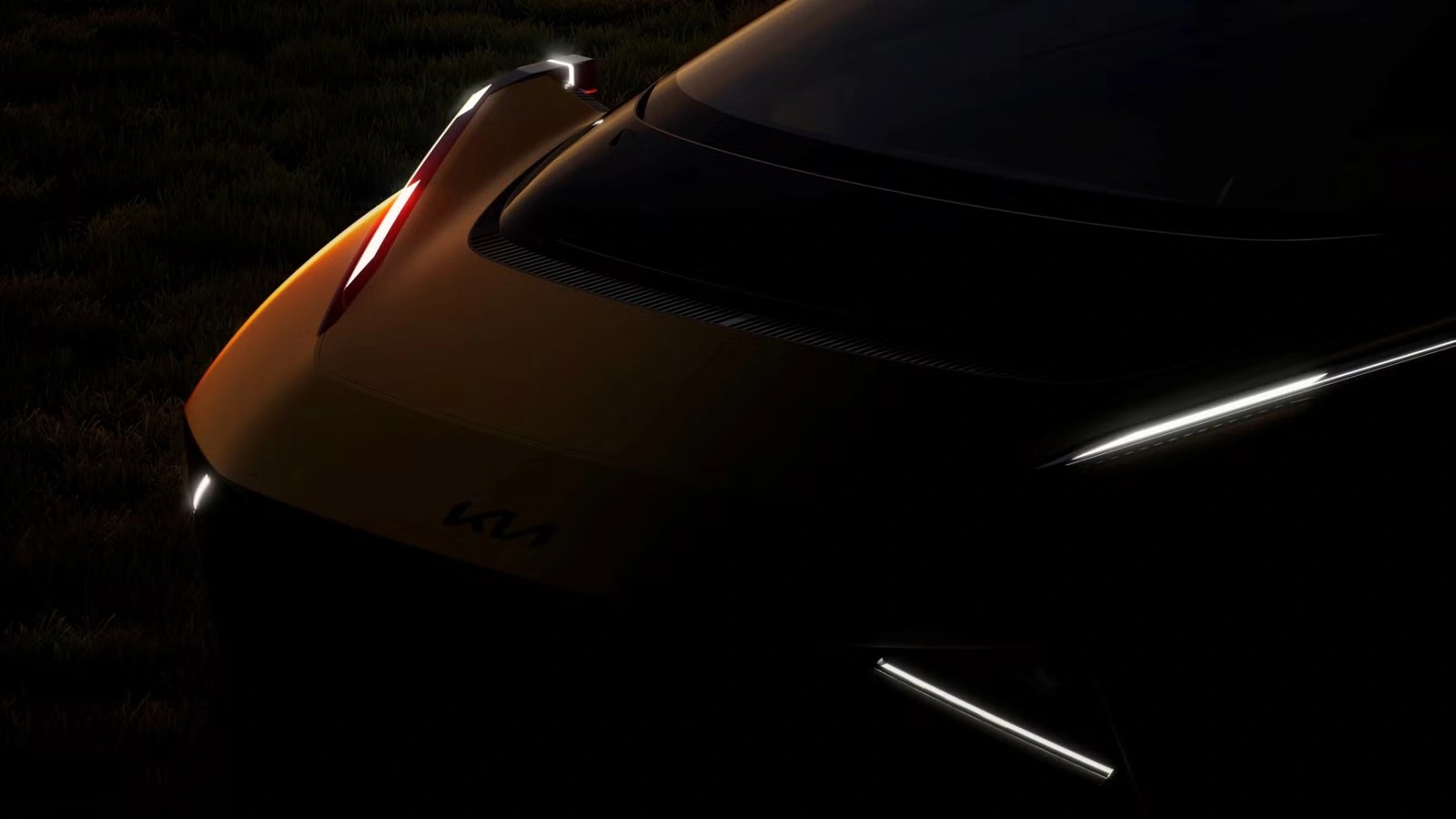 kia-vision-sedan-teaser-1