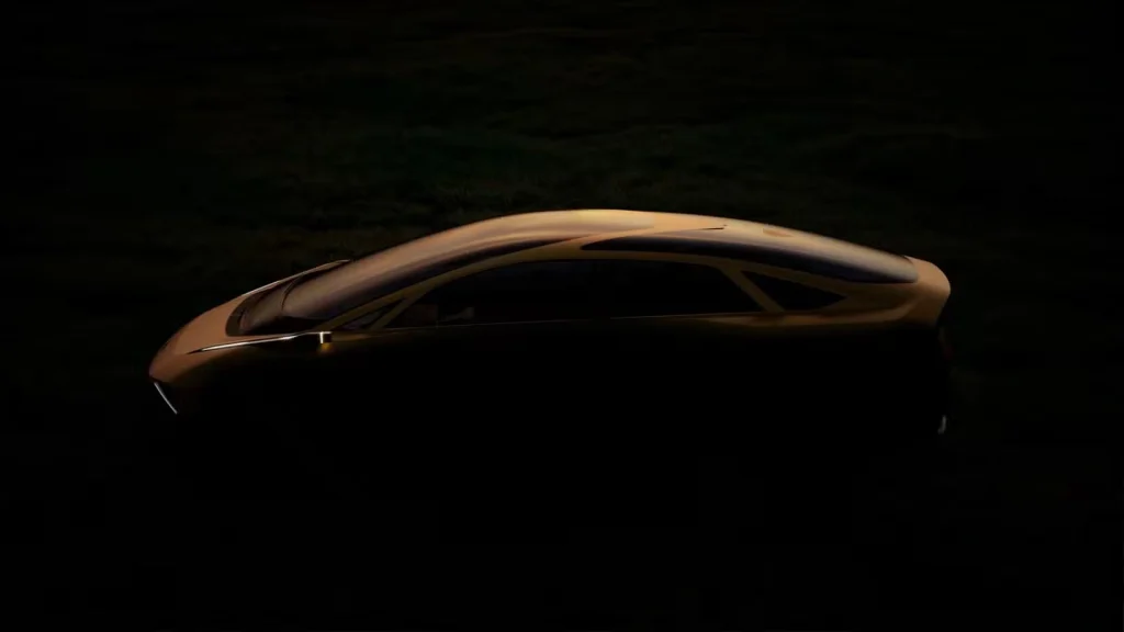 kia-vision-sedan-teaser-2