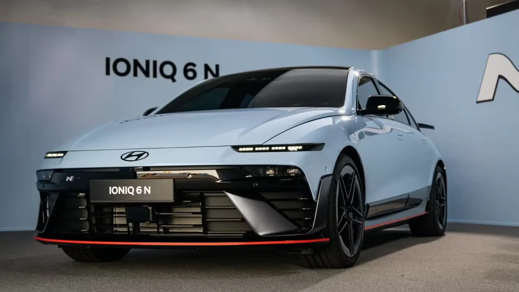 kia-vision-sedan-teaser-3