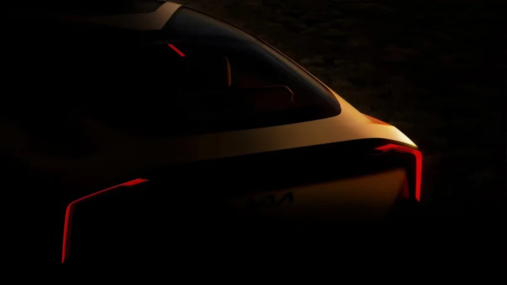 kia-vision-sedan-teaser-4
