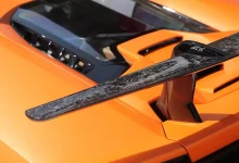 lamborghini-wing-1