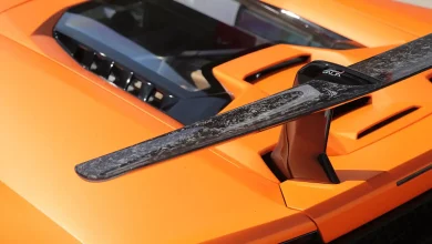 lamborghini-wing-1