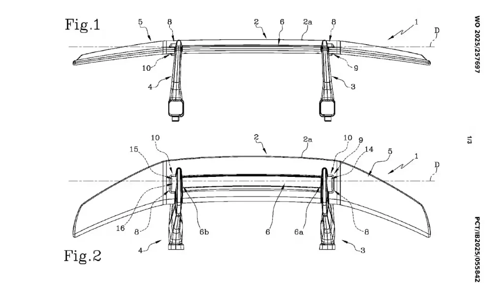 lamborghini-wing-patent-2
