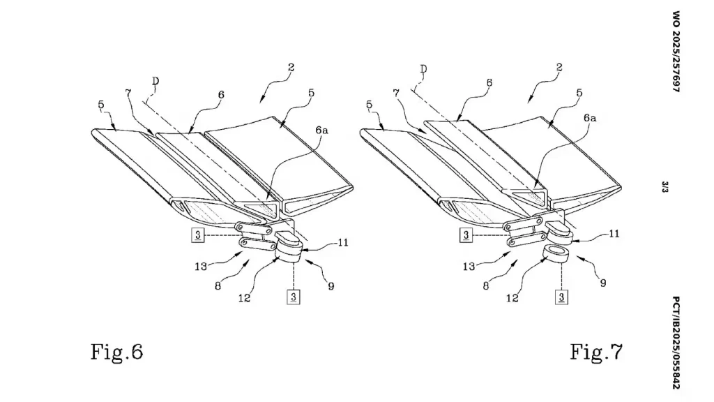 lamborghini-wing-patent-3