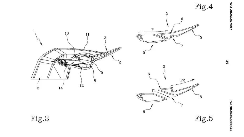 lamborghini-wing-patent-5