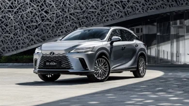 lexus-2026-gallery-rx450h-plus-executive-iridium