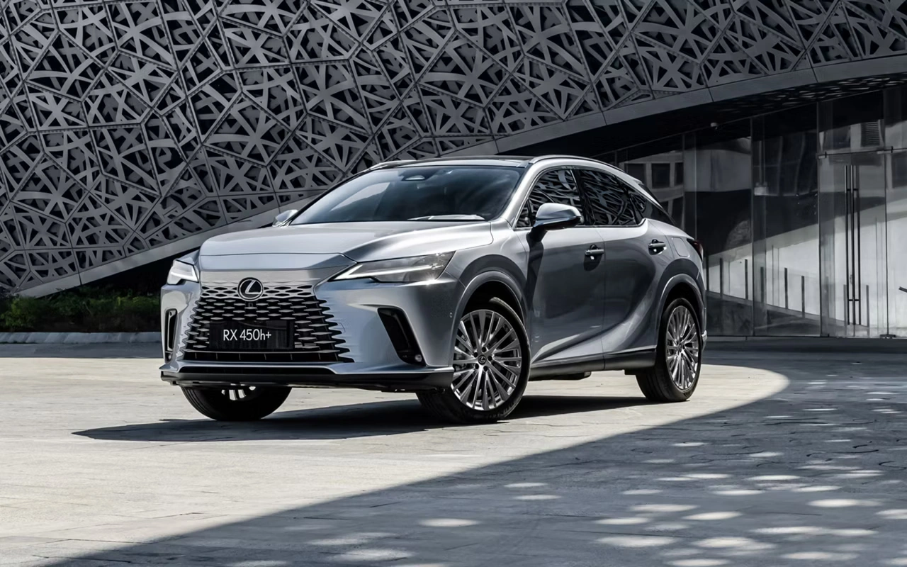 lexus-2026-gallery-rx450h-plus-executive-iridium