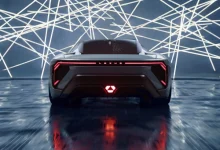 lexus-lfa-concept-ev-exterior-front-quarter-14