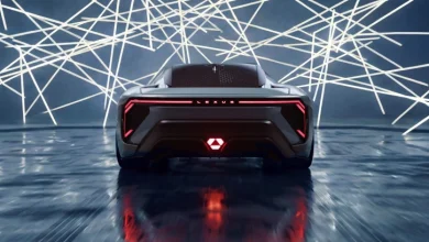 lexus-lfa-concept-ev-exterior-front-quarter-14