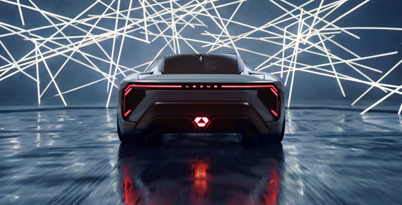 lexus-lfa-concept-ev-exterior-front-quarter-14