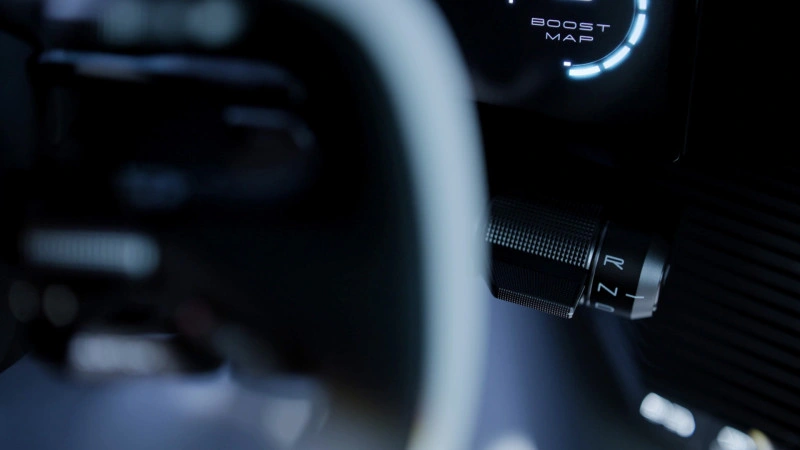 lexus-lfa-concept-ev-exterior-front-quarter-2