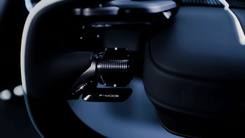 lexus-lfa-concept-ev-exterior-front-quarter-3