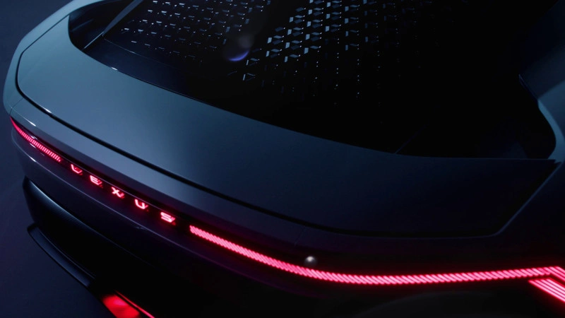 lexus-lfa-concept-ev-exterior-front-quarter-8