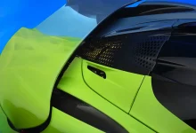 mclaren-750s-mclaren-x-nat-bowen-1