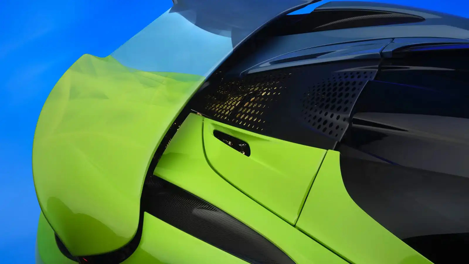 mclaren-750s-mclaren-x-nat-bowen-1