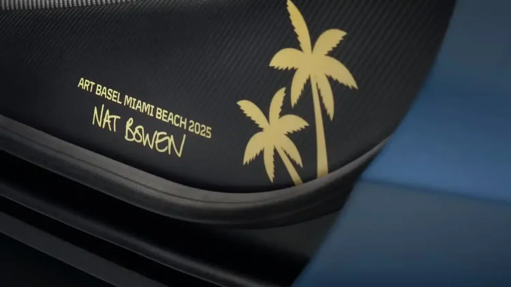 mclaren-750s-mclaren-x-nat-bowen-10