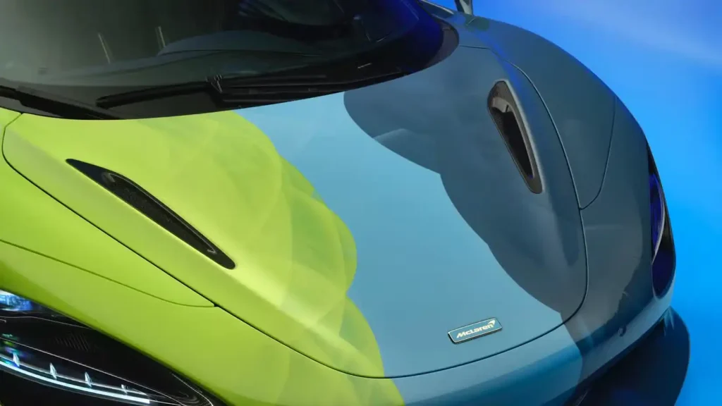 mclaren-750s-mclaren-x-nat-bowen-3