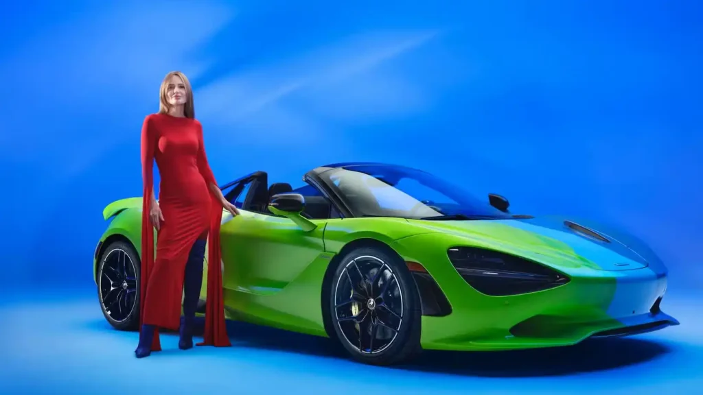 mclaren-750s-mclaren-x-nat-bowen-4