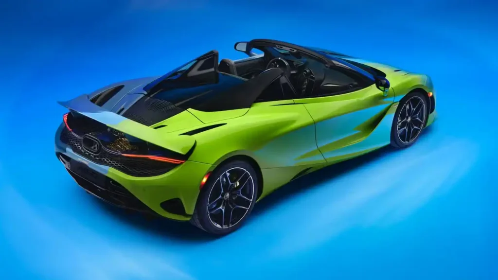 mclaren-750s-mclaren-x-nat-bowen-6