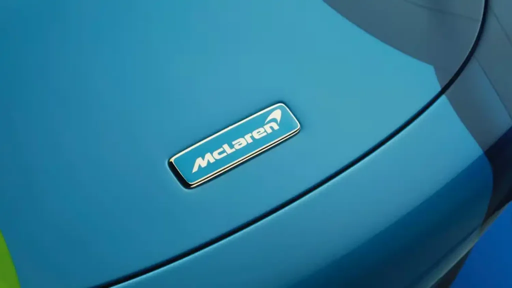 mclaren-750s-mclaren-x-nat-bowen-7