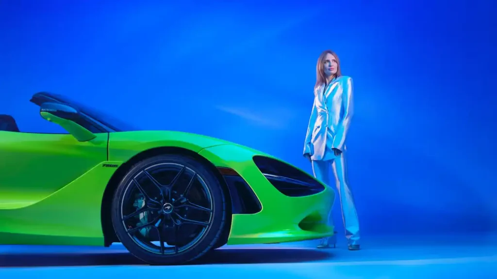 mclaren-750s-mclaren-x-nat-bowen-9