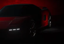 motorsport-pininfarina-Honda-NSX-1