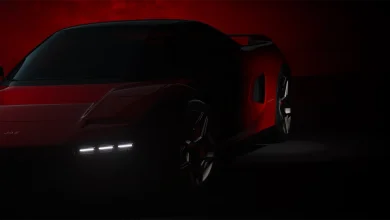 motorsport-pininfarina-Honda-NSX-1