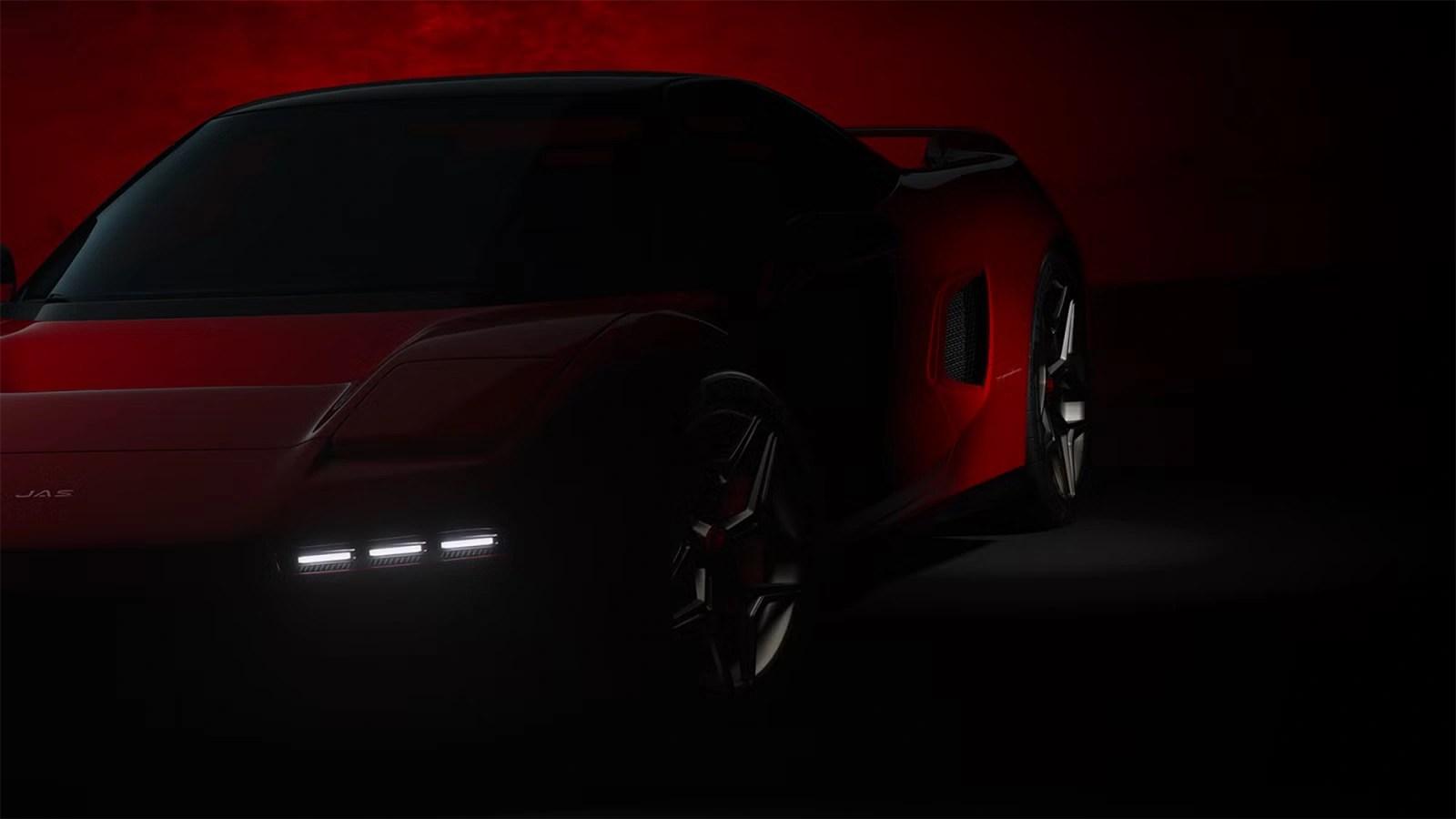 motorsport-pininfarina-Honda-NSX-1