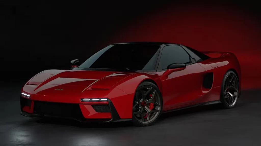motorsport-pininfarina-Honda-NSX-2