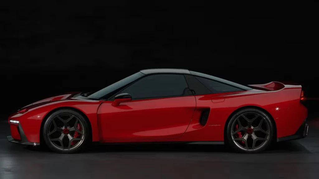 motorsport-pininfarina-Honda-NSX-4