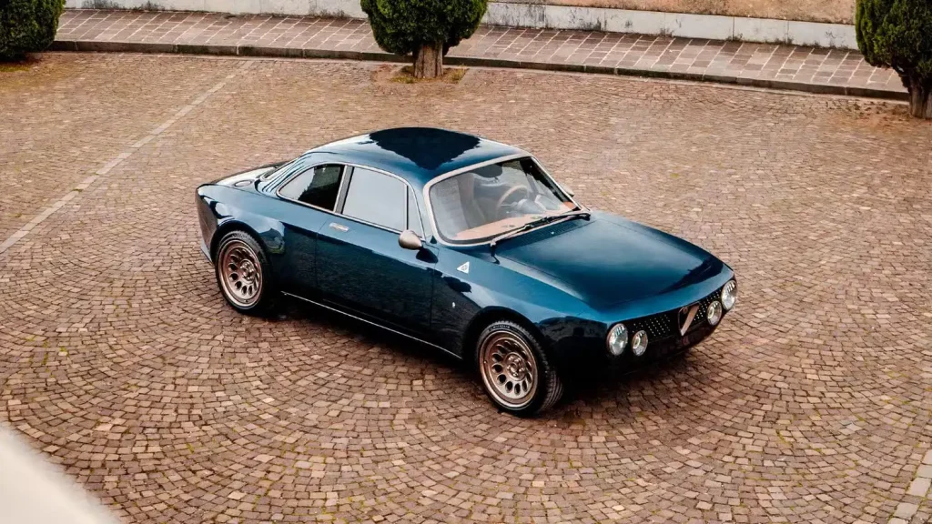 totem-gt-electric-alfa-romeo-giulia-10