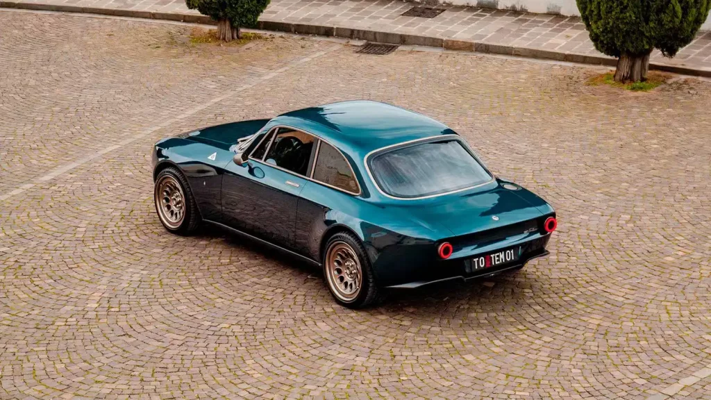 totem-gt-electric-alfa-romeo-giulia-11