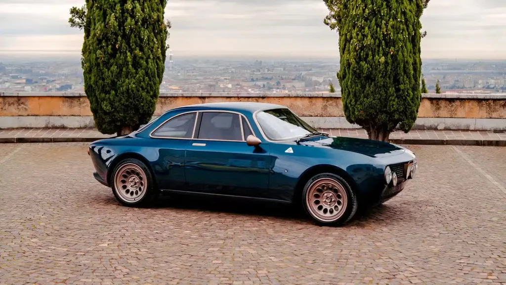 totem-gt-electric-alfa-romeo-giulia-12