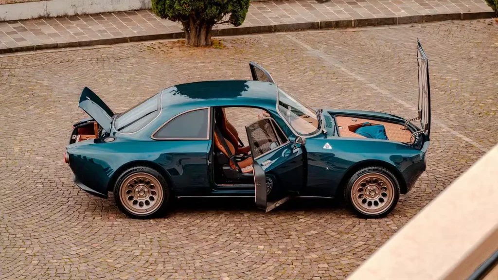 totem-gt-electric-alfa-romeo-giulia-13