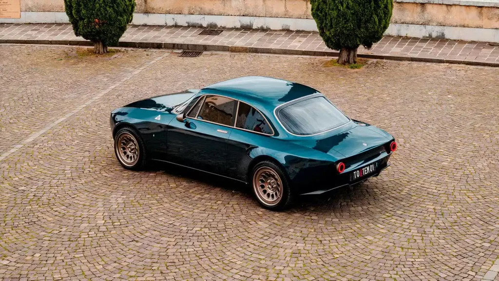 totem-gt-electric-alfa-romeo-giulia-14