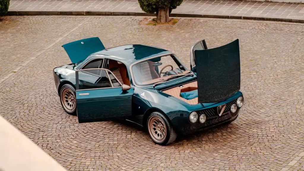 totem-gt-electric-alfa-romeo-giulia-15